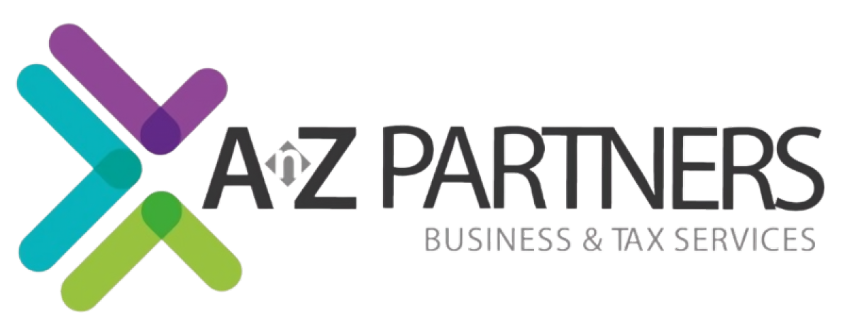 anzpartners.com.au