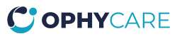 ophycare.com