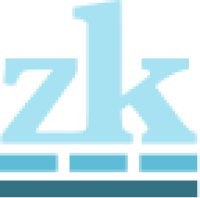 zkrollups.xyz