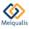 meiqualis.com